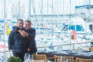 Parikos-&-Lazarou-@-Varoulko