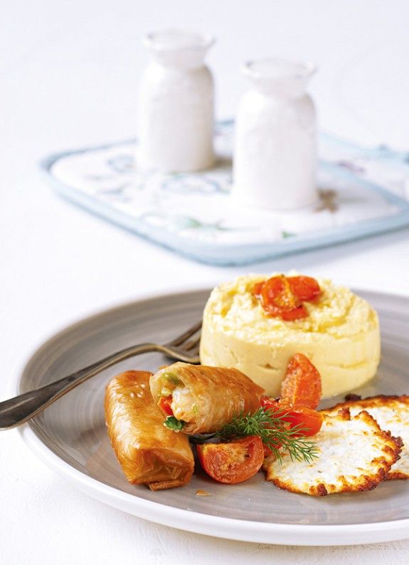 ROLAKIA-GARIDAS-ME-FAVA