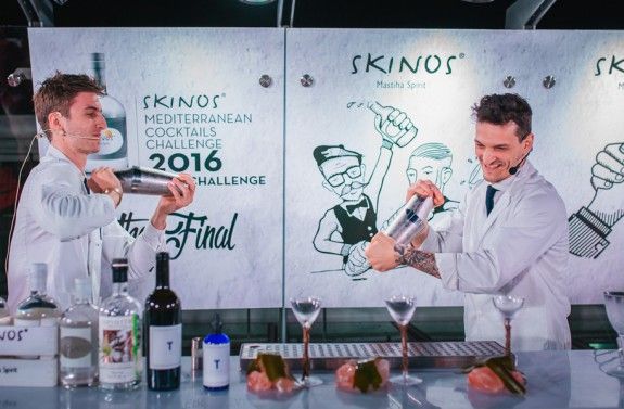 Skinos-MCC—anoigma