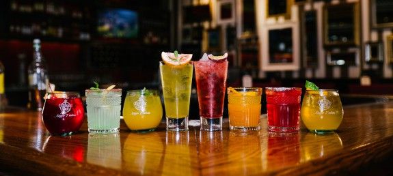 TGI_Fridays_Bartenders_Best