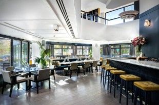 TIER-ET-TOUT-ANOIGMA