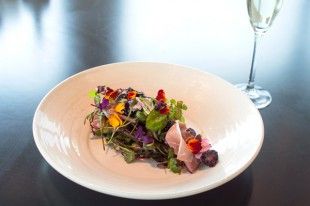 Valentine’s-Day-Salad