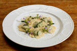 anoigma-SALE&PEPE_dish1