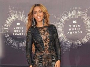 anoigma-beyonce-575×864