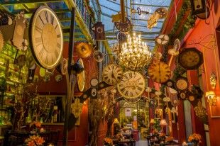 anoigma-noel_NOE1835