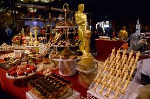 anoigma-oscars-food-4
