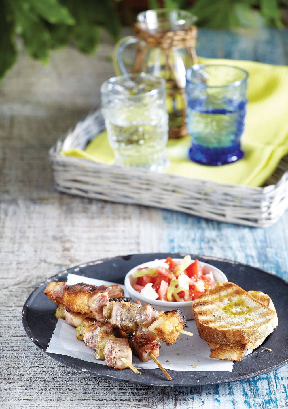 arnisio-kempap-me-melitzana