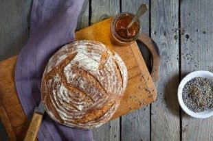 betty’s-(3)_ANOIGMA