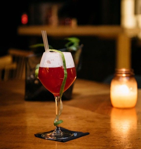 cocktail_Collage-anoigma