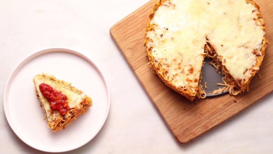 eaters-pita-makaronia