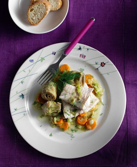 fileto-mbakaliarou-ala-polita