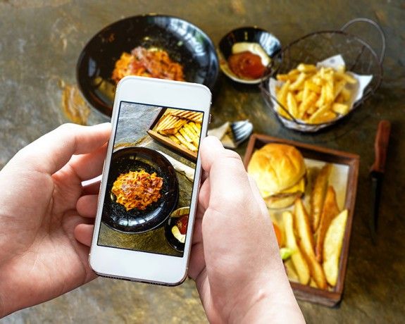 insta-accounts_ANOIGMA