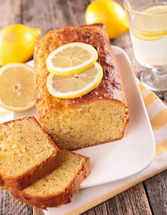 keik-lemoniou-me-kastani-zaxari