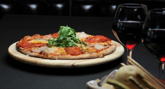 langolo-italian-restaurant-25edited