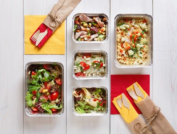 mamadistiko-delivery_ANOIGMA