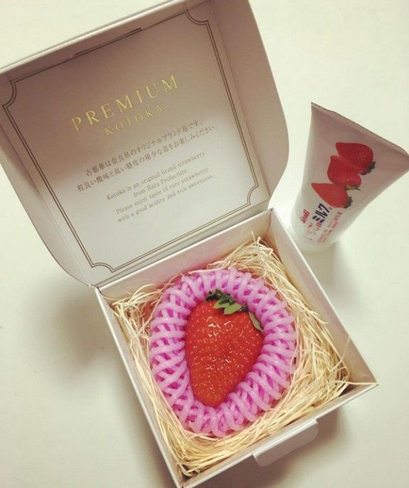 original_strawberry-expensive