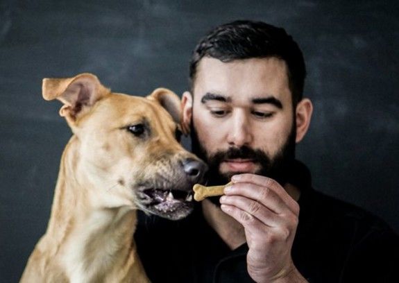 papaleontiou-anoigma