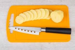 plastiki-epifaneia-kopis