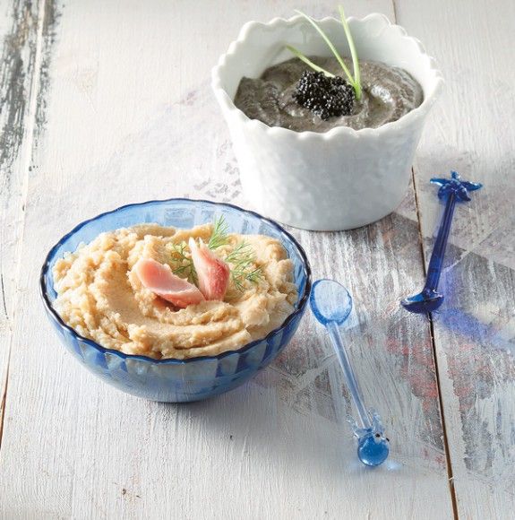 reggosalata&salata-me-kapnisti-pestrofa