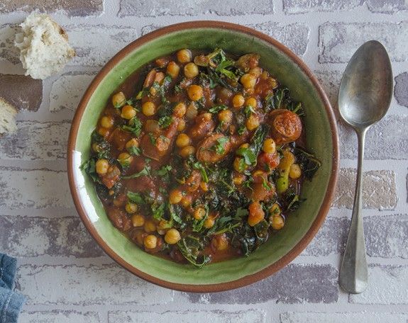 revithia-me-maratho-kai-loukanika