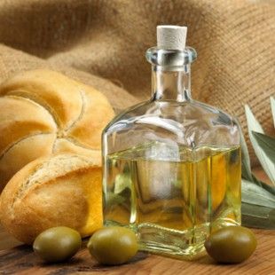 seminario_anoigma-(1)