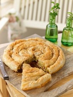 strifti-kolokythopita-me-maratho