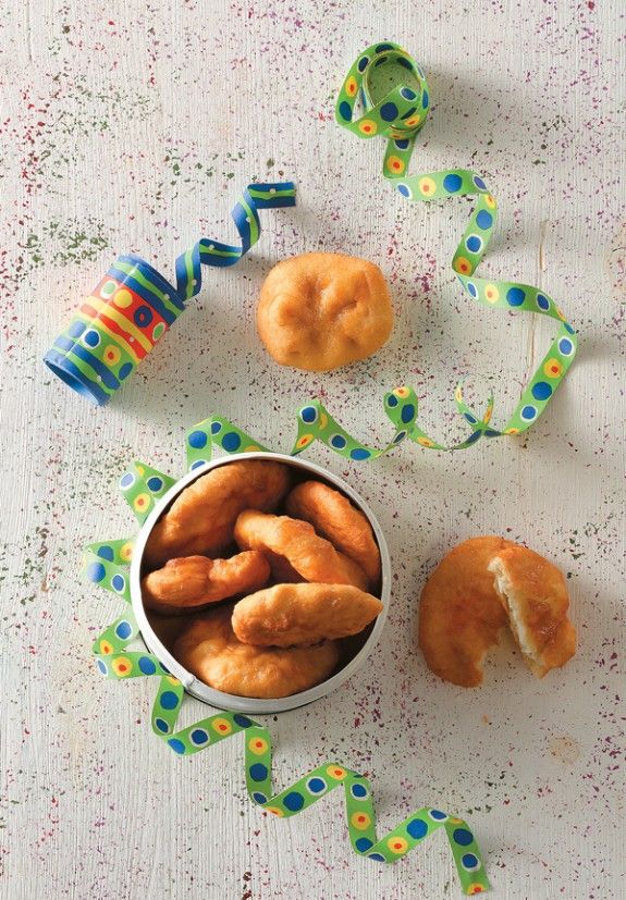 ta-glyka-tis-apokrias_agnopites