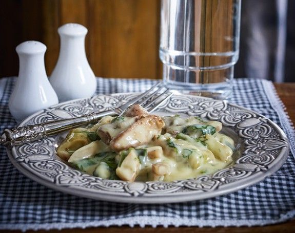 xirino-selino-frikase168040