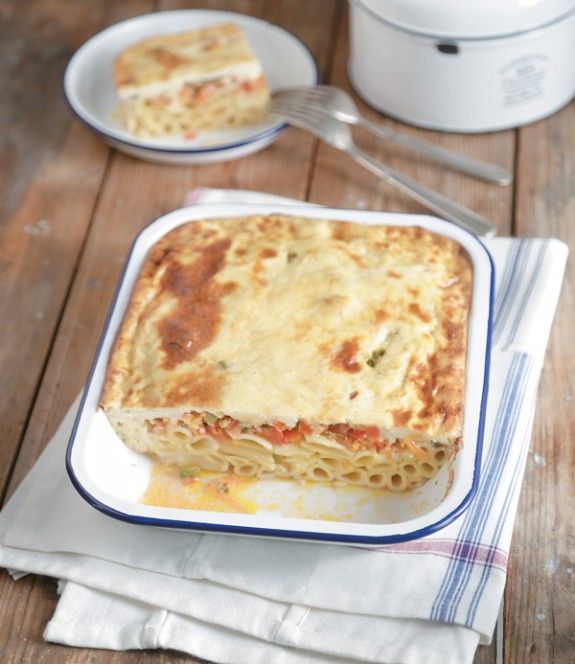 zymarika_pastitsio-me-laxanika