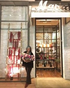 16998082_1275654669216462_7540978020800006122_n