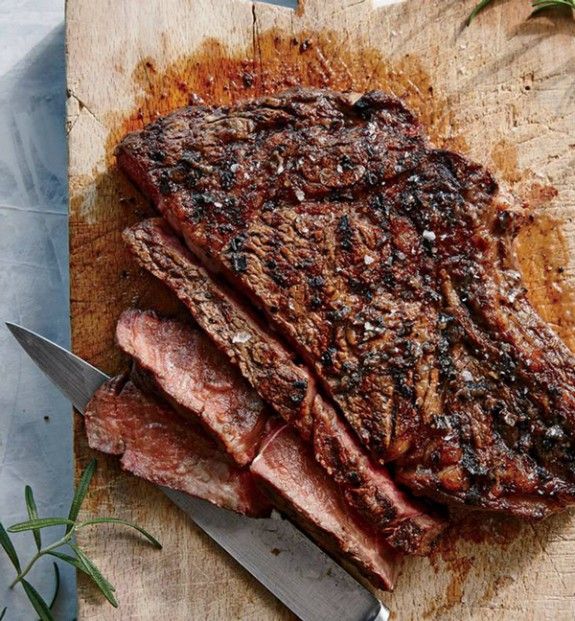 17265299_1263651213728703_6018565396019898052_n