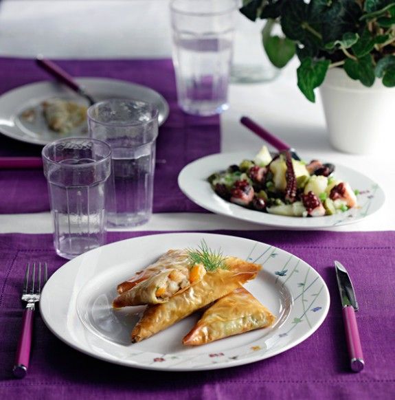 21101214_2686_menuHlia_pitakia-me-garides-