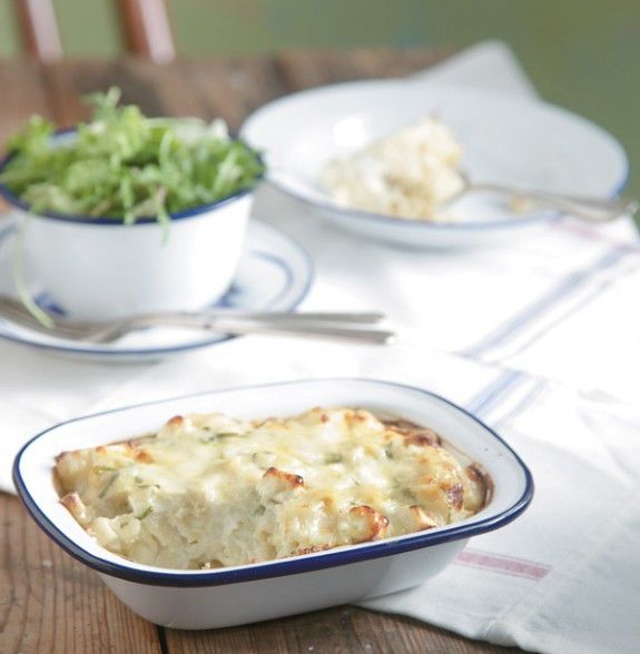 21150406_37731_zymarika_kofto-makaronaki-sto-fourno-me-dyosmo