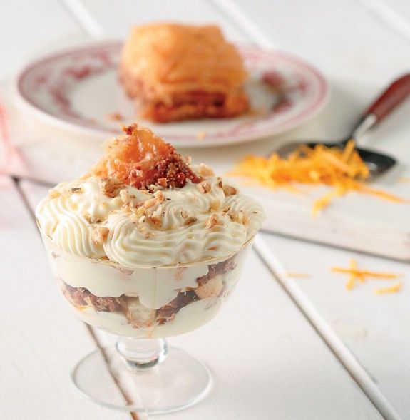 21151204_07087_cheesecake-mpaklava