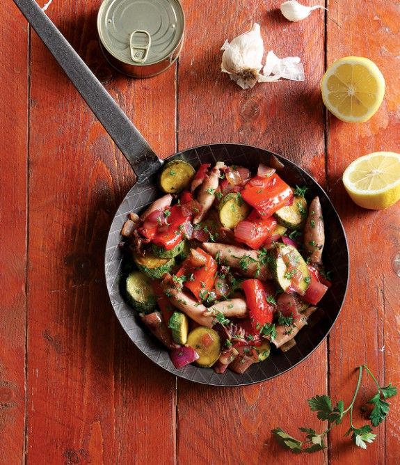 21160316_12002_Psixouli_tigania-stigmis-kalamarakiaR