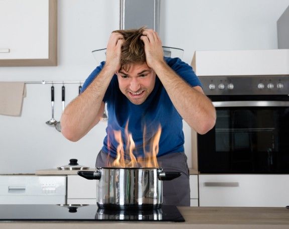 ANOIGMA-KATSAROLA-KAMENI