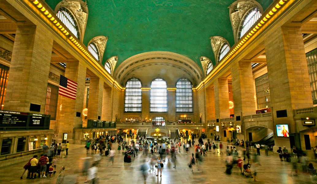 Greek-Panorama-anoigma_1