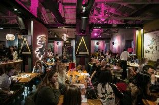 LR_Nikos_Karanikolas-anoigma-artisans