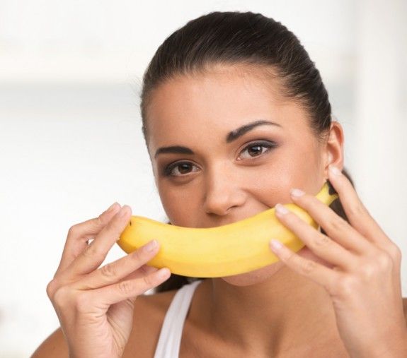 MIKRI-quiz_ANOIGMA-(1)