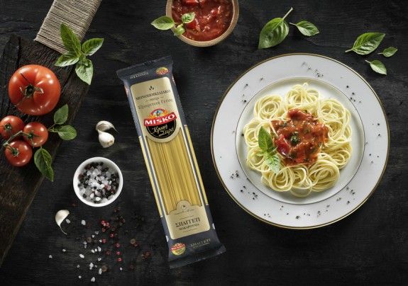 MiskoXrysiSeiraSpaghetti-anoigma