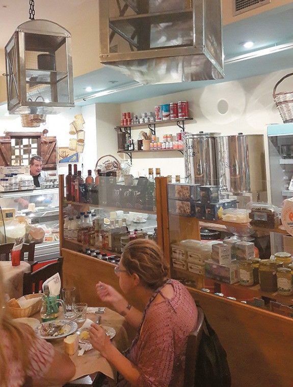 alargino_taxidi_ANOIGMA