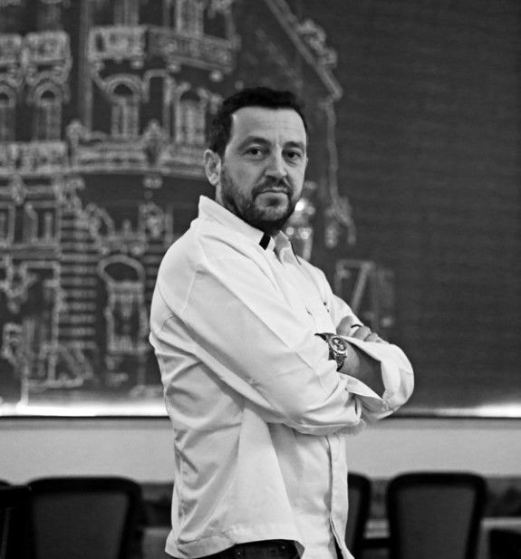 anoigma-chef-karditsa