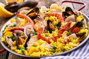 anoigma-paella-spain