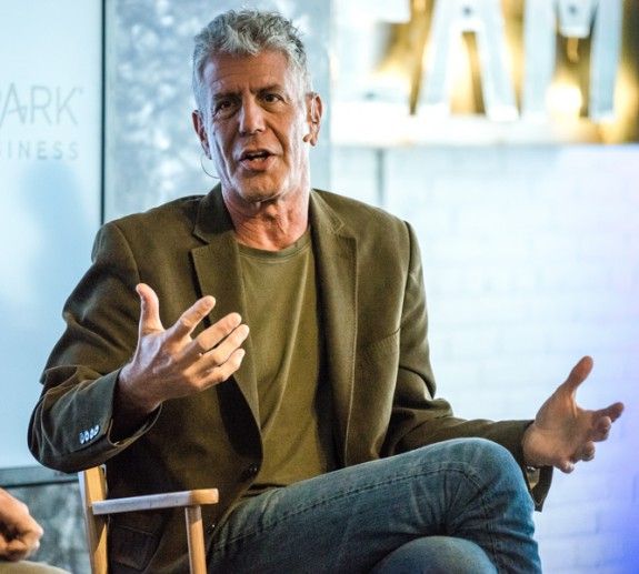 bourdain1