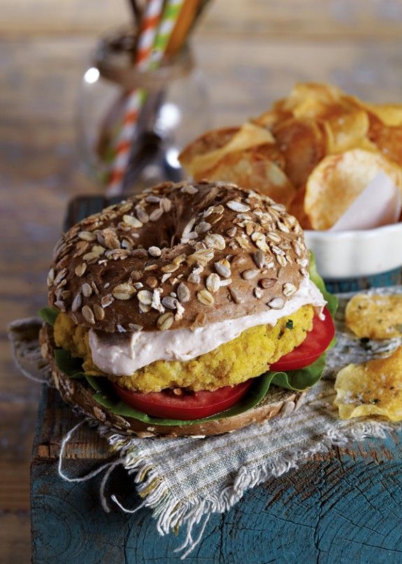 burger-fava–lagos0314