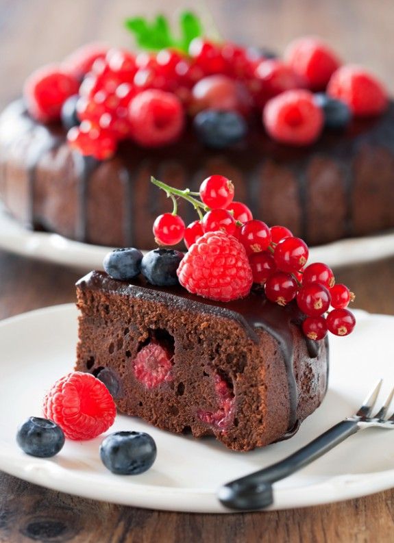 cake-me-vatomoura-shutterstock_221997547