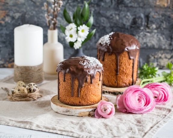 chocolate-cake-pasha