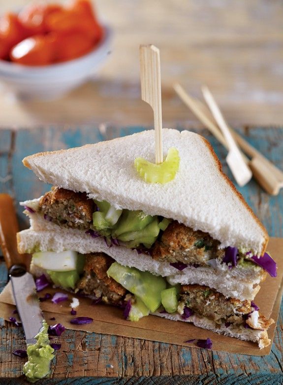 club–fakes-lagos0352