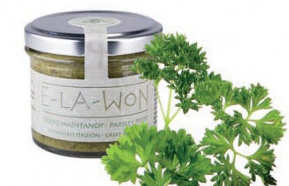 elawon-pesto-parsley-maidanos