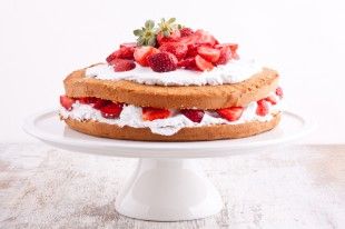 froutoglukismata_ANOIGMA